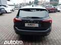Ford Focus Focus V 2022 SW SW 1.5 ecoblue Business 120cv auto Grigio - thumbnail 3
