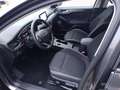 Ford Focus Focus V 2022 SW SW 1.5 ecoblue Business 120cv auto Grigio - thumbnail 8