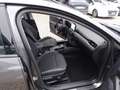 Ford Focus Focus V 2022 SW SW 1.5 ecoblue Business 120cv auto Grigio - thumbnail 12