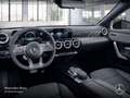 Mercedes-Benz CLA 35 AMG CLA 35 4M AMG+PANO+360°+MULTIBEAM+7G Silber - thumbnail 10