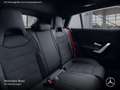 Mercedes-Benz CLA 35 AMG CLA 35 4M AMG+PANO+360°+MULTIBEAM+7G Silber - thumbnail 13