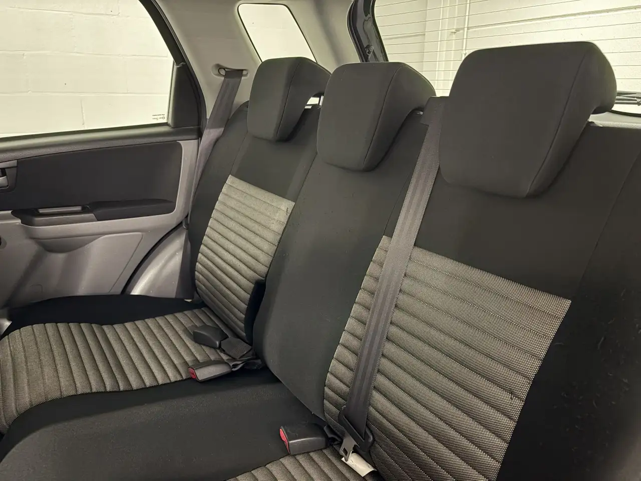 Miniature 10
