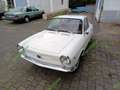 Fiat 850 Coupe 1. Serie Weiß - thumbnail 2