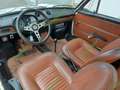 Fiat 850 Coupe 1. Serie Weiß - thumbnail 16