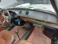Fiat 850 Coupe 1. Serie Weiß - thumbnail 17