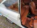 Fiat 850 Coupe 1. Serie Weiß - thumbnail 20
