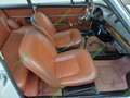 Fiat 850 Coupe 1. Serie Weiß - thumbnail 14