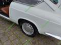 Fiat 850 Coupe 1. Serie Weiß - thumbnail 12