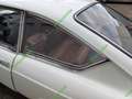Fiat 850 Coupe 1. Serie Weiß - thumbnail 9