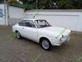 Fiat 850 Coupe 1. Serie Weiß - thumbnail 1