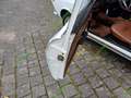 Fiat 850 Coupe 1. Serie Weiß - thumbnail 21