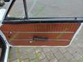 Fiat 850 Coupe 1. Serie Weiß - thumbnail 23