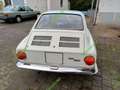 Fiat 850 Coupe 1. Serie Weiß - thumbnail 8