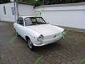 Fiat 850 Coupe 1. Serie Weiß - thumbnail 3