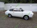Fiat 850 Coupe 1. Serie Weiß - thumbnail 7