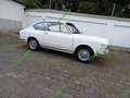 Fiat 850 Coupe 1. Serie Weiß - thumbnail 4