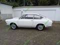 Fiat 850 Coupe 1. Serie Weiß - thumbnail 6