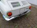 Fiat 850 Coupe 1. Serie Weiß - thumbnail 11