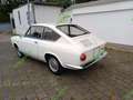 Fiat 850 Coupe 1. Serie Weiß - thumbnail 5