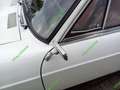 Fiat 850 Coupe 1. Serie Weiß - thumbnail 10