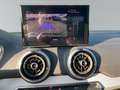 Audi Q2 S line 35 TFSI S tronic Navi LED Klima Bleu - thumbnail 13