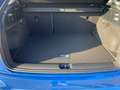 Audi Q2 S line 35 TFSI S tronic Navi LED Klima Bleu - thumbnail 18