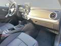 Audi Q2 S line 35 TFSI S tronic Navi LED Klima Bleu - thumbnail 10