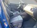 Audi Q2 S line 35 TFSI S tronic Navi LED Klima Bleu - thumbnail 9
