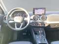 Audi Q2 S line 35 TFSI S tronic Navi LED Klima Bleu - thumbnail 7