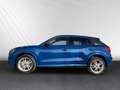 Audi Q2 S line 35 TFSI S tronic Navi LED Klima plava - thumbnail 2