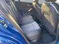 Audi Q2 S line 35 TFSI S tronic Navi LED Klima Bleu - thumbnail 11
