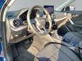 Audi Q2 S line 35 TFSI S tronic Navi LED Klima Bleu - thumbnail 8