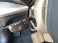 Audi Q2 S line 35 TFSI S tronic Navi LED Klima Bleu - thumbnail 16