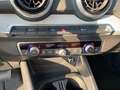 Audi Q2 S line 35 TFSI S tronic Navi LED Klima plava - thumbnail 14