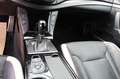 Hyundai i40 1,6 CRDi Level 6 DCT Aut. Weiß - thumbnail 10