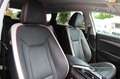 Hyundai i40 1,6 CRDi Level 6 DCT Aut. Weiß - thumbnail 13