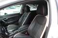 Hyundai i40 1,6 CRDi Level 6 DCT Aut. Weiß - thumbnail 6