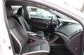 Hyundai i40 1,6 CRDi Level 6 DCT Aut. Weiß - thumbnail 11