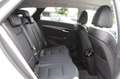 Hyundai i40 1,6 CRDi Level 6 DCT Aut. Weiß - thumbnail 12
