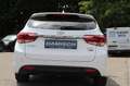 Hyundai i40 1,6 CRDi Level 6 DCT Aut. Weiß - thumbnail 4