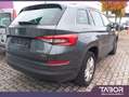 Skoda Kodiaq 1.5 TSI 150 DSG 4x4 Style GPS 18P Gris - thumbnail 3