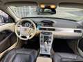 Volvo XC70 2.4 D3 AWD Aut Summum Grijs - thumbnail 2