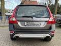 Volvo XC70 2.4 D3 AWD Aut Summum Grijs - thumbnail 11