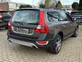 Volvo XC70 2.4 D3 AWD Aut Summum Grijs - thumbnail 6