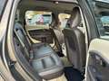 Volvo XC70 2.4 D3 AWD Aut Summum Grijs - thumbnail 9