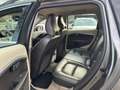 Volvo XC70 2.4 D3 AWD Aut Summum Grijs - thumbnail 5
