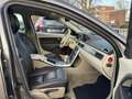 Volvo XC70 2.4 D3 AWD Aut Summum Grijs - thumbnail 8