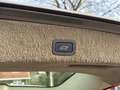 Volvo XC70 2.4 D3 AWD Aut Summum Grijs - thumbnail 13