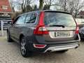 Volvo XC70 2.4 D3 AWD Aut Summum Grijs - thumbnail 7