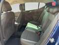 Opel Astra 1.4 Turbo 145ch Elegance Business CVT 8cv Bleu - thumbnail 11